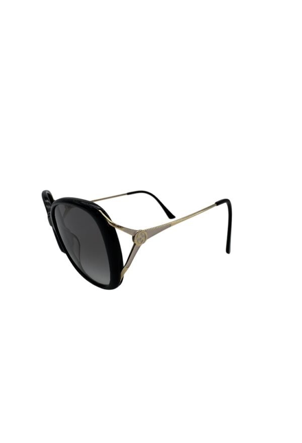 GUCCI - ASIAN FIT SUNGLASSES - Image 6